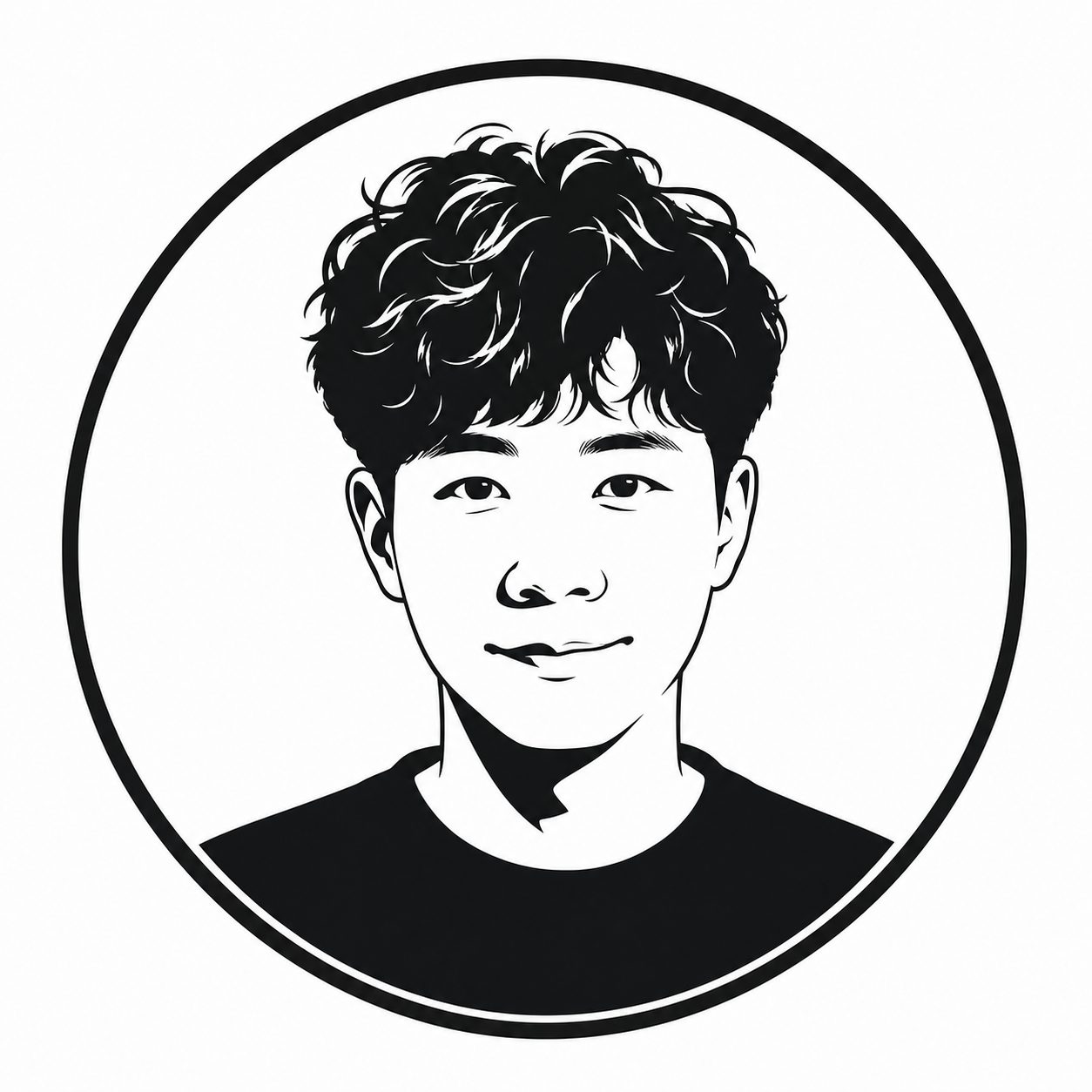 WizAdslab founder logo